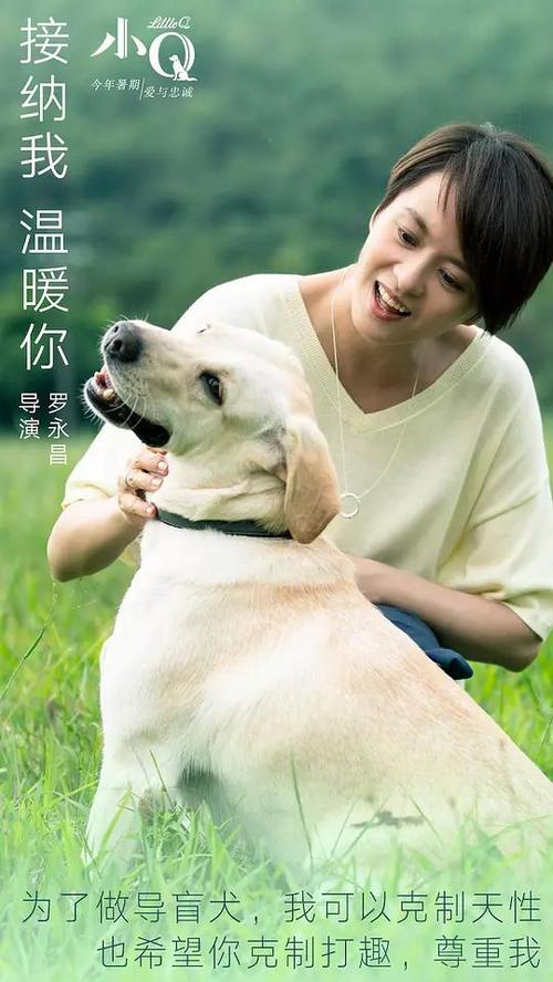 日本岐阜女子大学文凭毕业证怎么买高仿