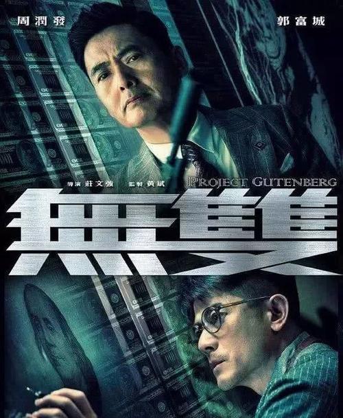 日本千叶县立保健医疗大学成绩单电子图